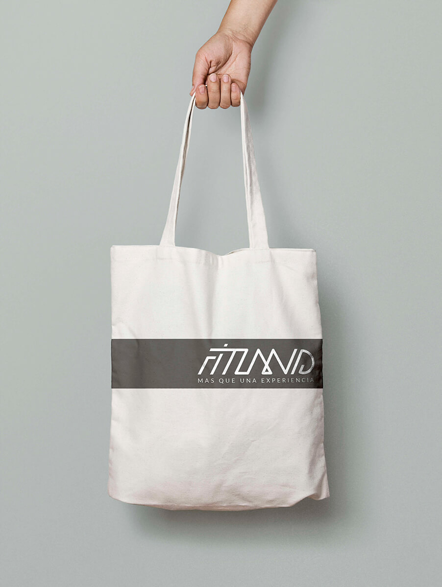 Bolsa de Fitland