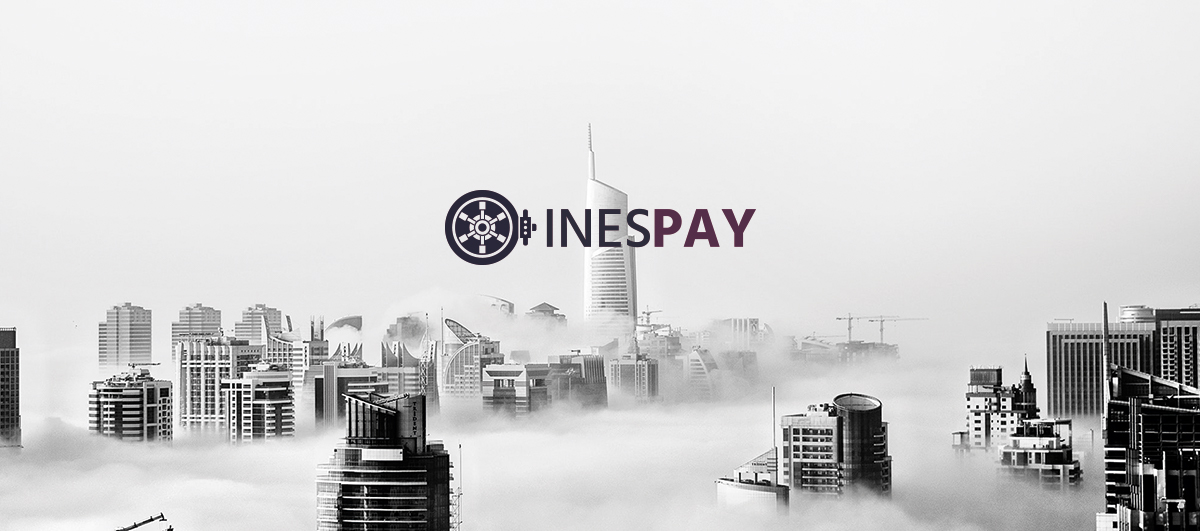 Proyecto Inespay